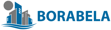 Borabela