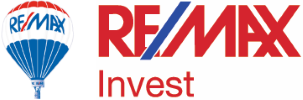 RE/MAX Invest